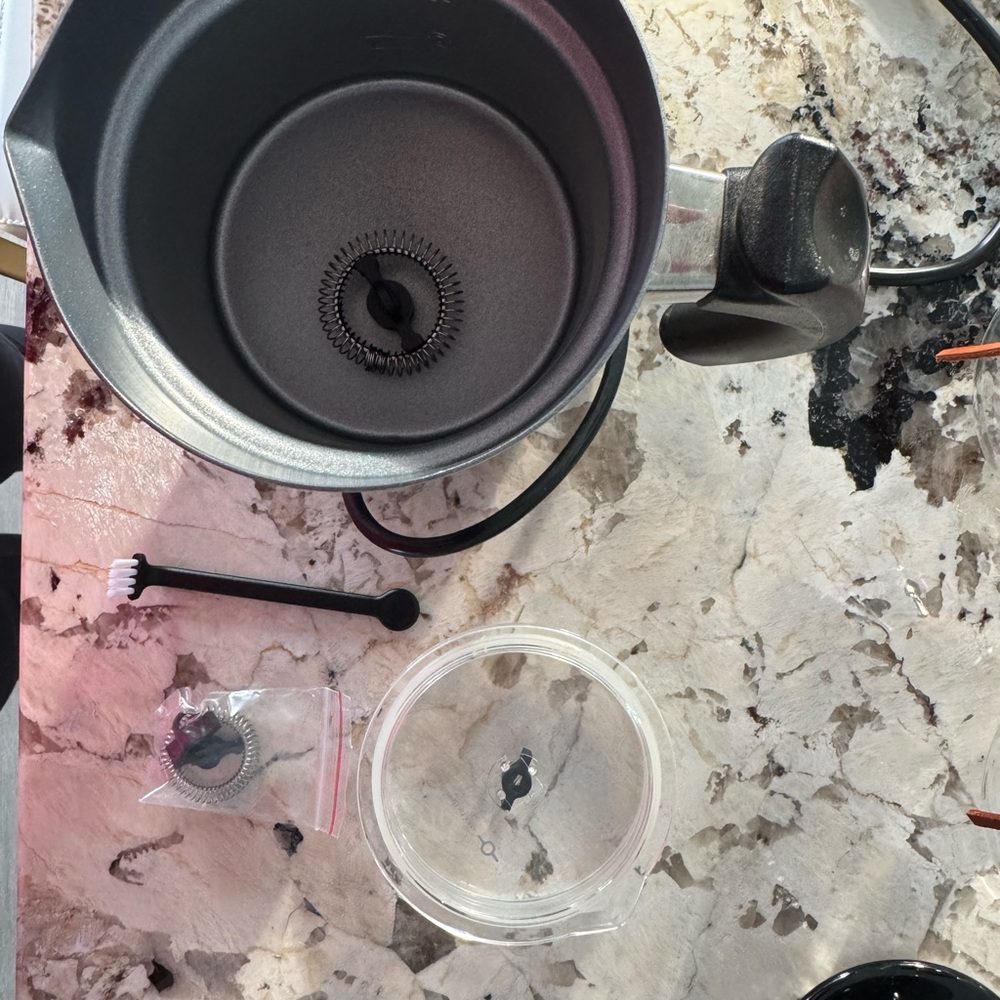 Chemex Set - Picture 5 of 5